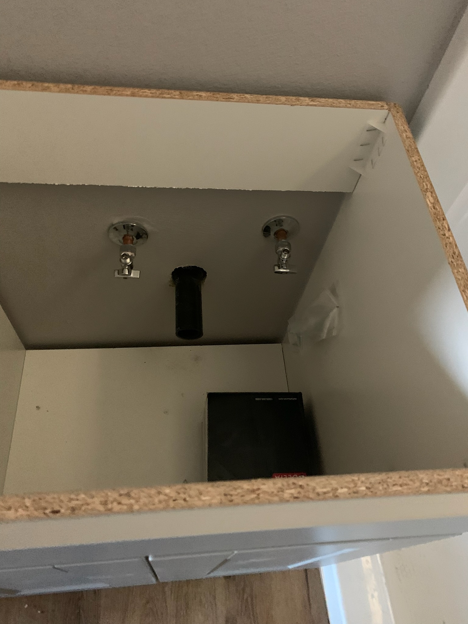 ./assets/img/gallery/img/img-k (8).jpg